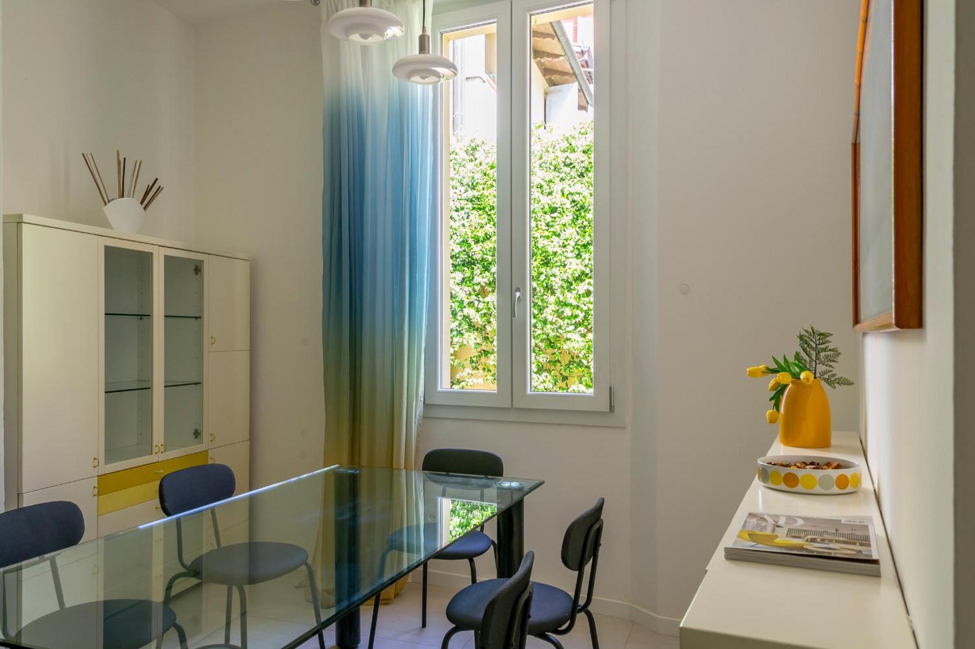 Apartment Amos - 5 Minutes From Piazza Maggiore Bologne Extérieur photo