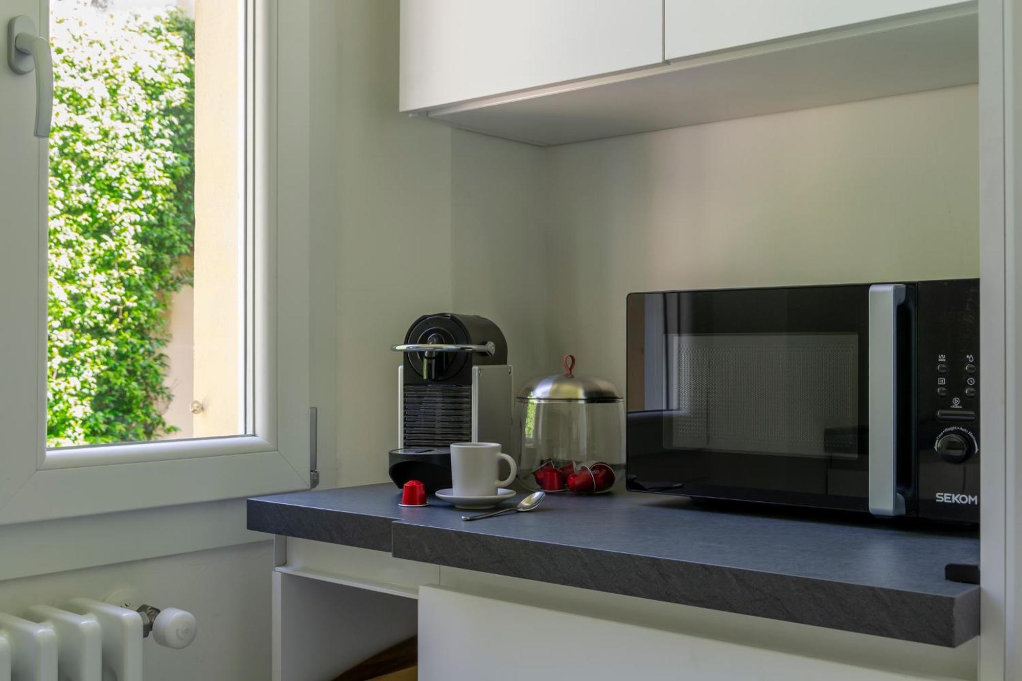 Apartment Amos - 5 Minutes From Piazza Maggiore Bologne Extérieur photo